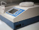 Analizator mleka LactoStar Analiza składników dziennika 20 ml Automatyczny analizator mleka