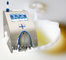 Lw / Lwa Laboratory Milk Test Machine Measure 12 składników mleka Laboratory Dairy available