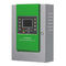 Stały detektor gazu HiYi Monitorowanie online 32-kanałowy kontroler alarmu gazowego