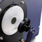 Kalibracyjny spektrofotometr laboratoryjny dla przemysłu odzieżowego