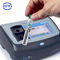 Technologia Rfid Spektrofotometr laboratoryjny Dr3900 do analizy wody