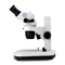 Ciągły mikroskop optyczny Ploidy 4,5x z akcesoriami mikroskopowymi