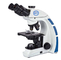 Aparat cyfrowy Pl10x Lornetka Biologiczna Mikroskop Auto Focus