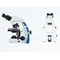 Aparat cyfrowy Pl10x Lornetka Biologiczna Mikroskop Auto Focus