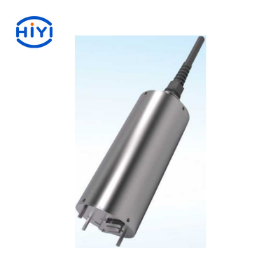 LH-DX01 Elektroda jakości wody Seria 516 Stal nierdzewna