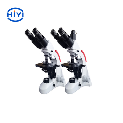 Instrument mikroskopu biologicznego Tl2650 do nauczania medycznego w badaniach naukowych