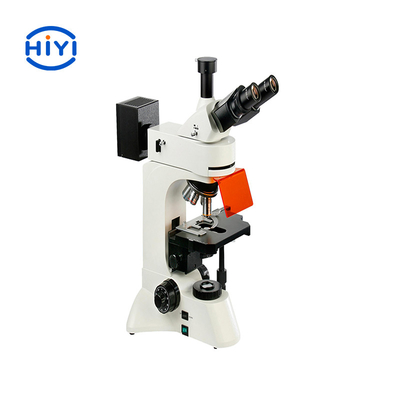 TL3201-LED Falling Led Fluorescencyjny mikroskop do obserwacji pola transmisyjnego