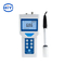 Lh-P500 Lcd Przenośny analizator jakości wody Cyfrowy miernik pH / Orp
