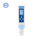 Lh-P300 Ip65 Pen Type Ph miernik analizatora jakości wody dla zakresu pH od 0 do 14ph