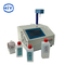 Cryostar-I Krioskop do mleka Automatyczny przyrząd do pomiaru temperatury zamarzania pojedynczej próbki mleka