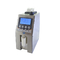 wyświetlacz lcd Lm2 analizator mleka standardowe kalibracje krowie mleko gospodarstwo mleczne tester