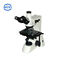 Odbiciowy mikroskop metalograficzny serii XTL-16 wyposażony w duży okular WF10X