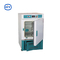 Seria SPX -10 ~ 65 ℃ Inkubator z chłodzeniem, ustawienie przycisku dotykowego inkubatora Bod