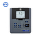 YSI-4010-1W MultiLab Benchtop Meter Pomiar DO / BOD PH ORP i przewodności