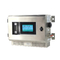 UVOZ-3300C Analizator ozonu o wysokim stężeniu do pomiaru mocy wyjściowej generatora ozonu