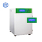 WJ-3-160 Inkubator Dwutlenku Węgla Do Komory Badawczej Komórek Ssaków Pojemność 160L