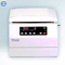Wirówka laboratoryjna TD4B o niskiej prędkości Cytospin 3000 obr./min Do cytowirówki do rozmazu komórek