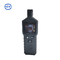 KN801-1 głosowy detektor tlenku węgla z wyświetlaczem LCD do ochrony przeciwpożarowej
