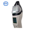 Hiyi At7000 Detektor alkoholu w oddechu Badanie alkoholu w oddechu Badanie etanolu