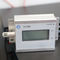 Czujnik temperatury i wilgotności powietrza lub gazu neutralnego do zdalnego licznika cząstek powietrza IP65