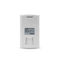 Zigbee GSM Security Alarm System Przewodowy czujnik ruchu PIR