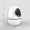 GSM Smart Home Security System Monitor bezprzewodowy 128 GB Tuya APP Inteligentna kamera CCTV