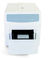Sprzęt laboratoryjny Dokładny 96 Maszyna do PCR w czasie rzeczywistym 96 dołków Ilościowa w czasie rzeczywistym