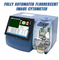 FSCC01 Lactoscan Milk Analyzer Fluorescencyjny licznik komórek somatycznych