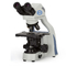 Złożony system oświetlenia oczu Biologia Mikroskop laboratoryjny o wysokiej intensywności